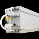 Antminer S21+ HYD