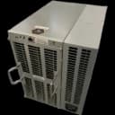 Antminer S21 XP Immersion