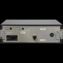 Antminer S21e XP Hyd 3U