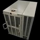 Antminer S23 Immersion