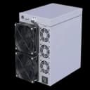 Bitdeer Sealminer A2