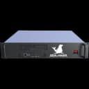 Bitdeer Sealminer A2 Pro Hyd