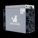 Bitdeer Sealminer A3 Pro Air