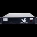 Bitdeer Sealminer A3 Pro Hydro