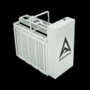 Canaan Avalon A1366I