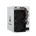 Canaan Avalon A15 Pro