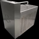 Canaan Avalon A1566I