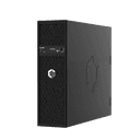 Canaan Avalon Q