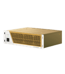 FLUMINER T3