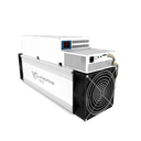 Whatsminer M50S++