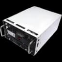 Whatsminer M56S++