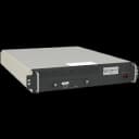 Whatsminer M63S+